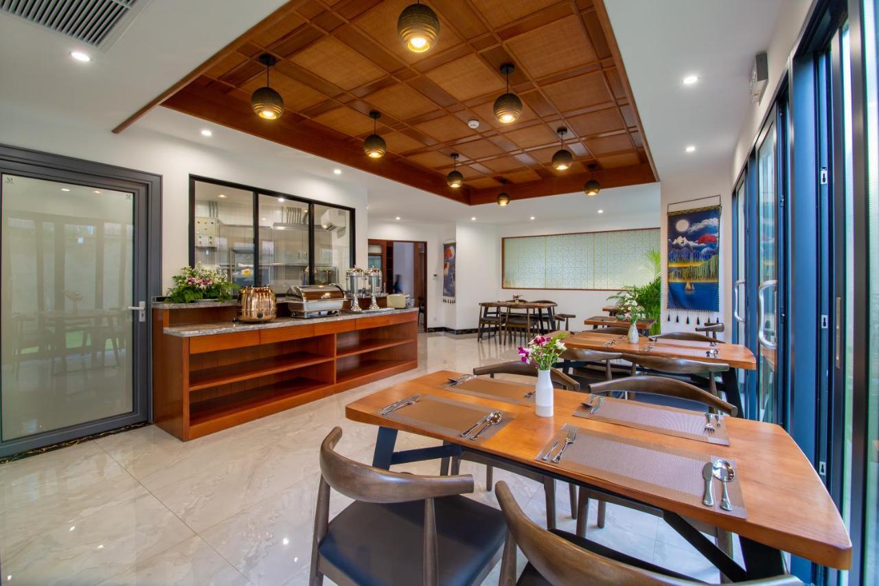 Thapae Twins Hotel Chiang Mai Ngoại thất bức ảnh